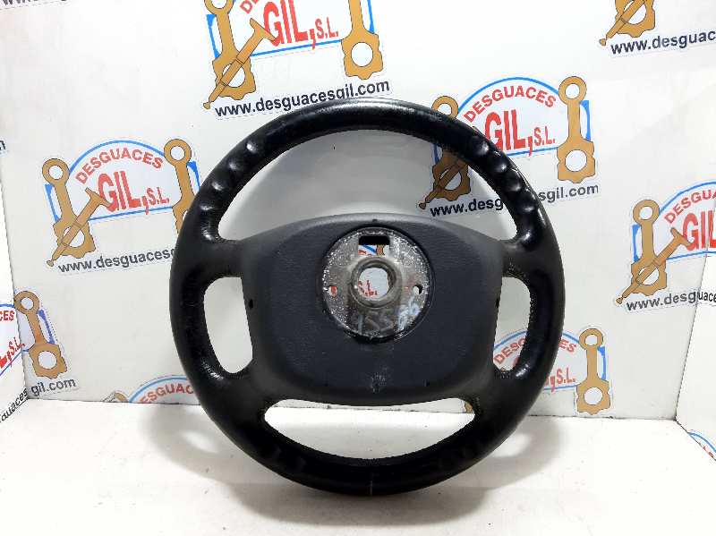 Volante APS 4B0419091AS de Audi A6 c5 (4b2, 4b4) 1997-2001 - pieza usada