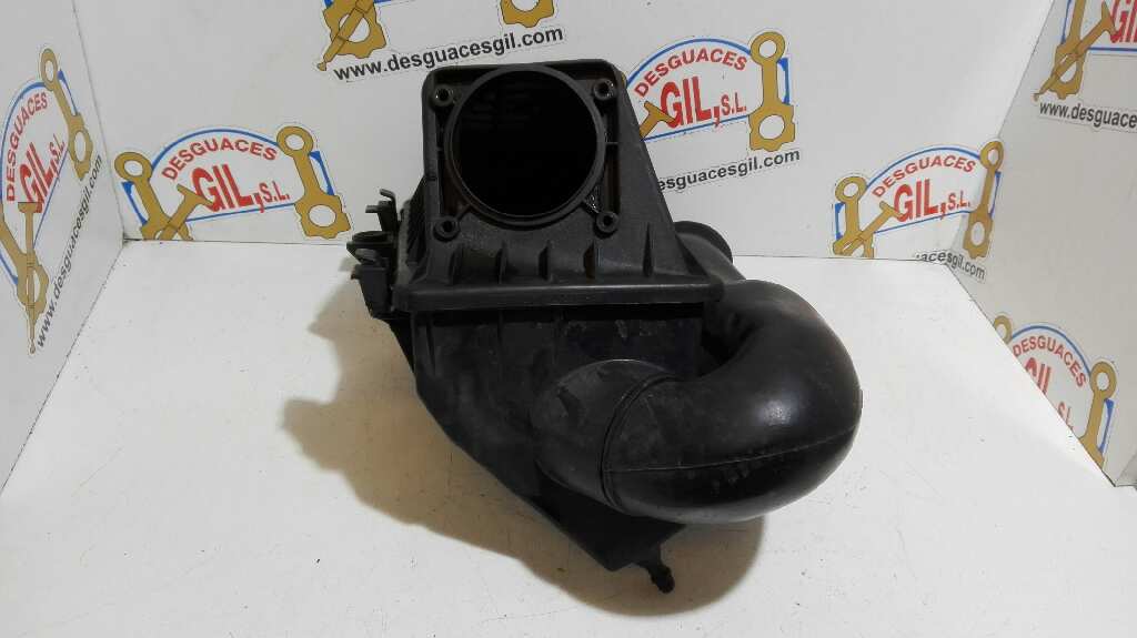 Filtro de aire XW4U9A75AB de Jaguar S-type 1998-2002 - pieza usada