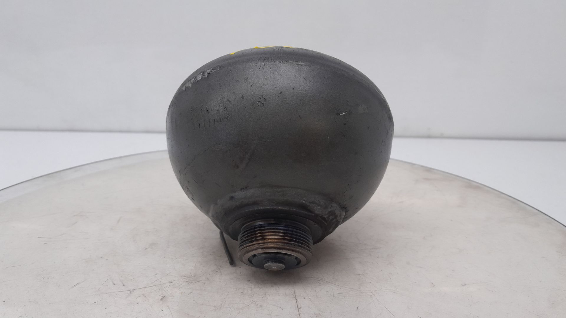 Esfera trasera derecha 9655556080 de Citroen C5 2001-2004 - pieza usada