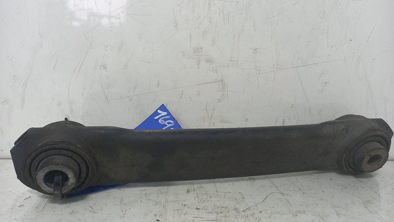 Tirante trasero derecho de Opel Vectra c gts (z02) 2002-2006 - pieza usada