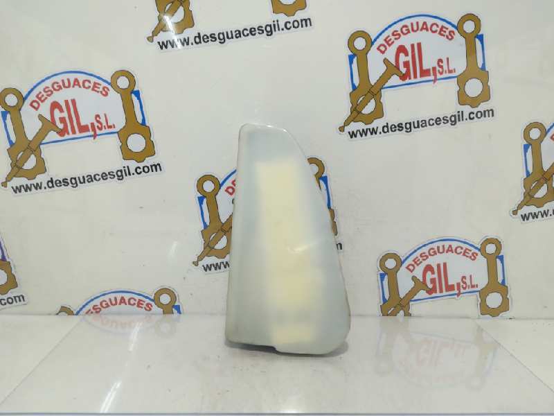Airbag lateral delantero derecho 192A1000 SAB320427NAT de Fiat Stilo (192_) 2002-2006 - pieza usada