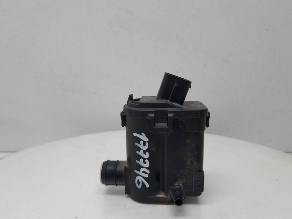 Bomba del limpia G4LELU481548 985102 de Hyundai Kona 2019-2020 - pieza usada