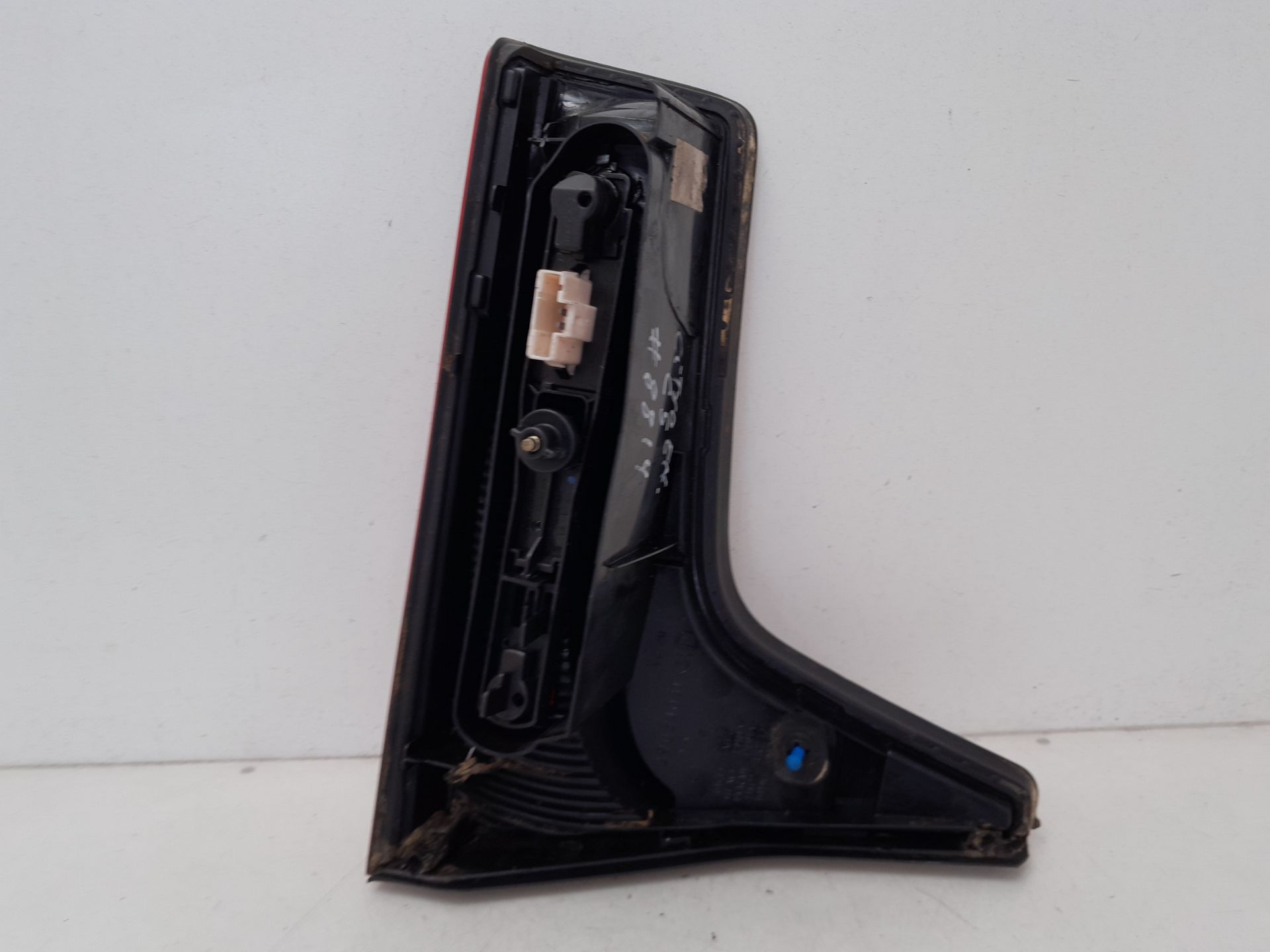 Piloto trasero derecho interior RHR 89034081X31 de Citroen C5 2004-2006 - pieza usada