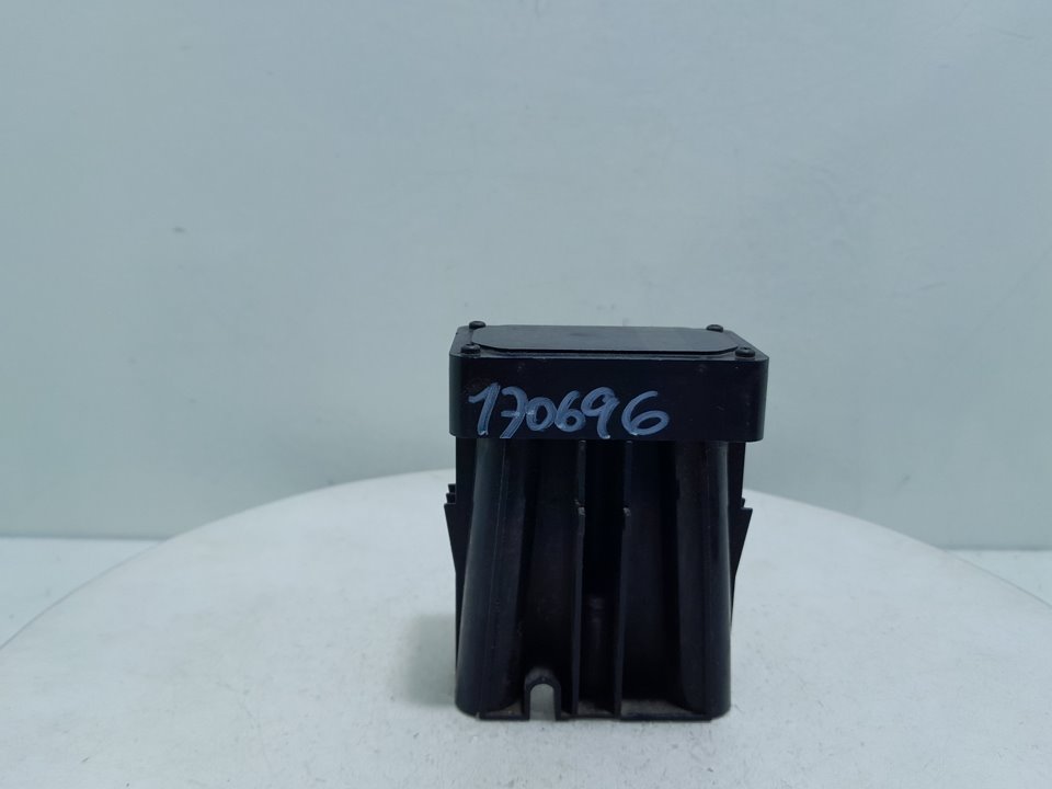 Sensor 9663116380 de Citroen C5 2009-2013 - pieza usada