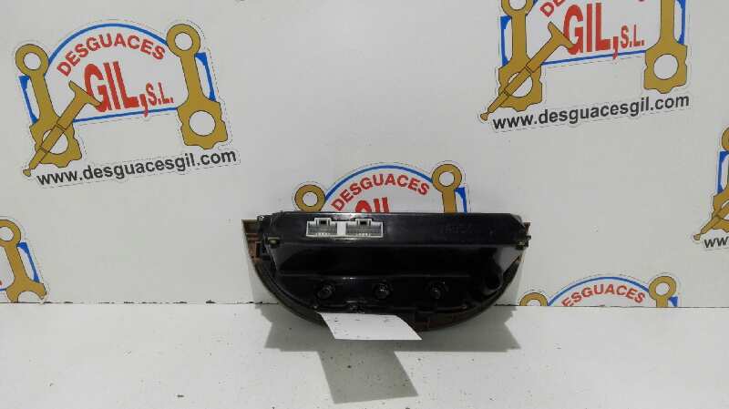 Mando calefaccion / aire acondicionado 96415173 de Chevrolet Tacuma 2005-2005 - pieza usada
