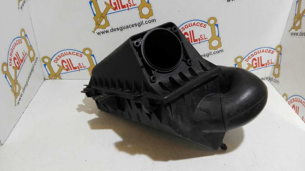 Filtro de aire XW4U9A75AB de Jaguar S-type 1998-2002 - pieza usada