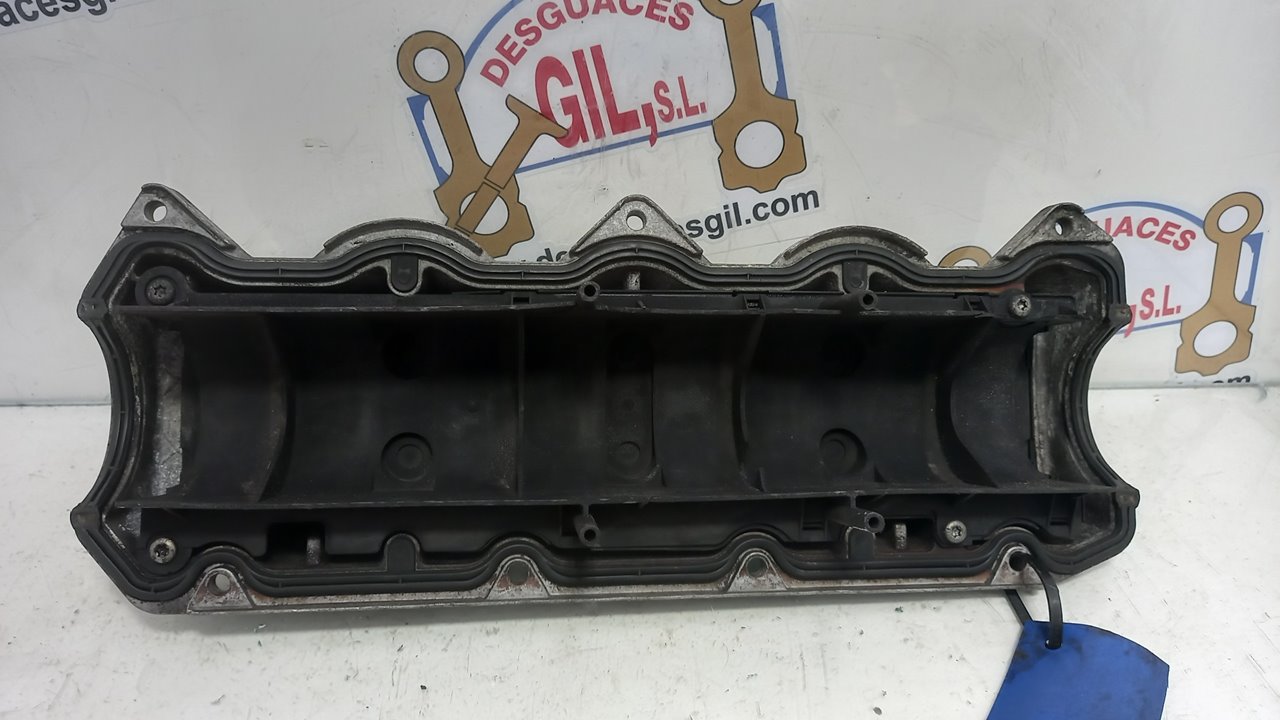 Tapa balancines 038103469EF de Volkswagen Golf 1997-2002 - pieza usada