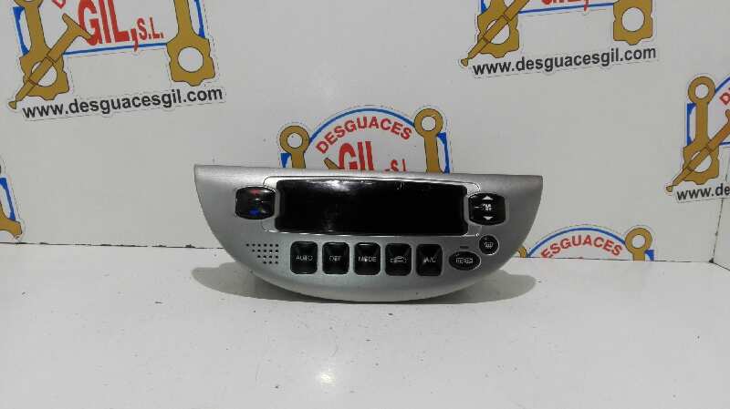 Mando calefaccion / aire acondicionado 96415173 de Chevrolet Tacuma 2005-2005 - pieza usada