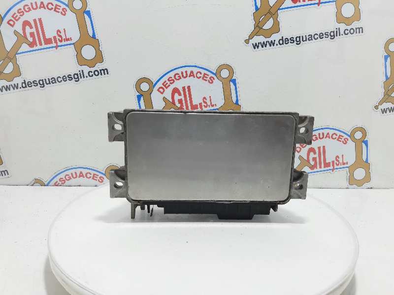 Switchboard engine uce 46519634 de Lancia Lancia y 1997-1998 - pieza usada