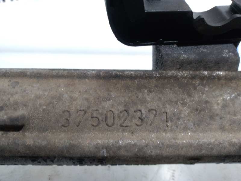 Cremallera dirección 188A9000 37502371 de Fiat Punto 2004-2007 - pieza usada