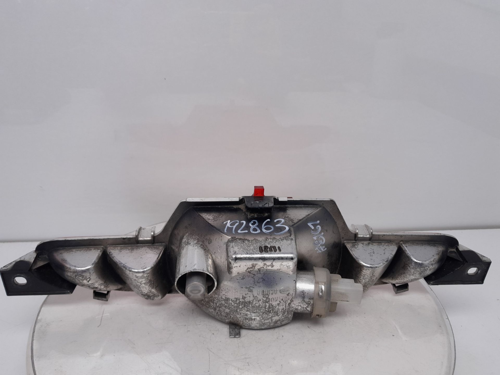 Piloto trasero central HN05 9674308980 de Citroen C4 2020-2023 - pieza usada