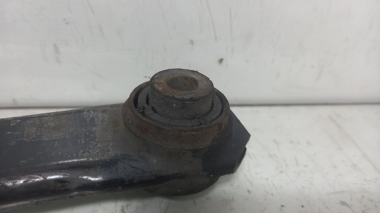 Tirante trasero derecho de Opel Vectra c gts (z02) 2002-2006 - pieza usada