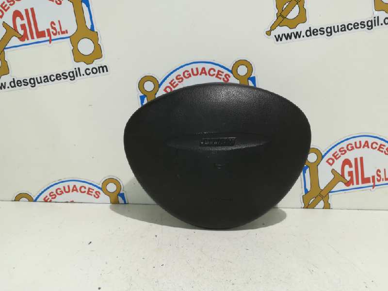 Airbag guida 735278157 de Fiat Punto (188_) 1999-2010 - pieza usada
