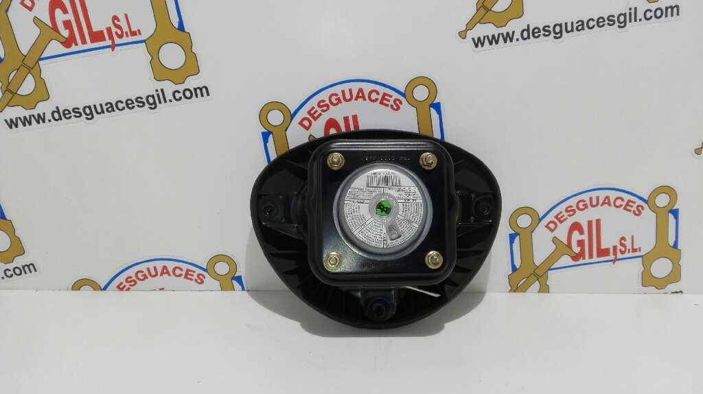 Airbag guida 188A2000 735278157 de Fiat Punto (188_) 1999-2010 - pieza usada