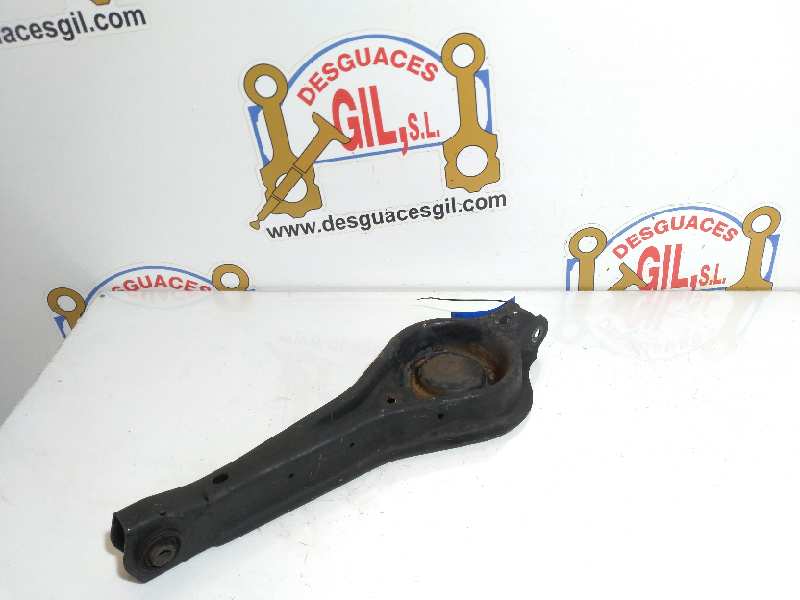 Brazo de la suspensión inferior trasero derecho 1X435K652AB de Jaguar X-type (x400) 2001-2009 - pieza usada