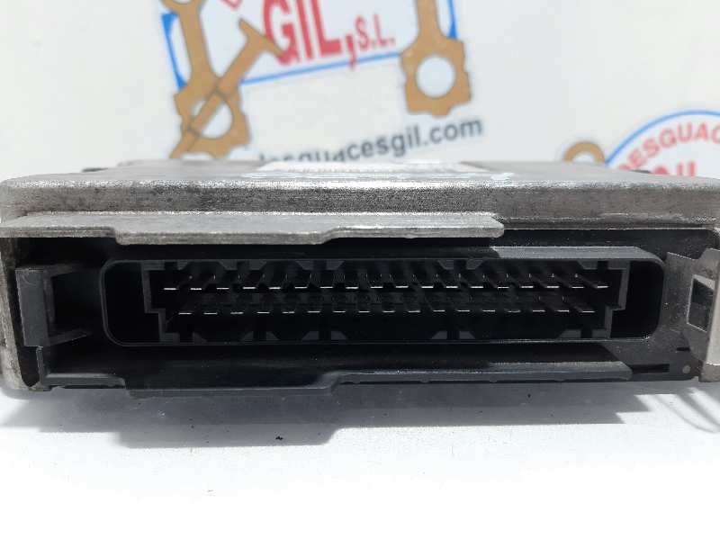 Switchboard engine uce 46519634 de Lancia Lancia y 1997-1998 - pieza usada