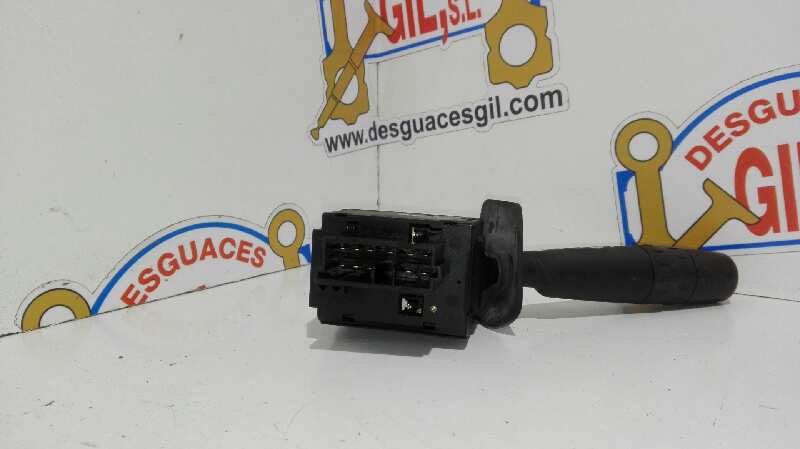 Mando del limpia RHZ 96172873ZL de Citroen Xsara picasso (n68) 1999-2011 - pieza usada