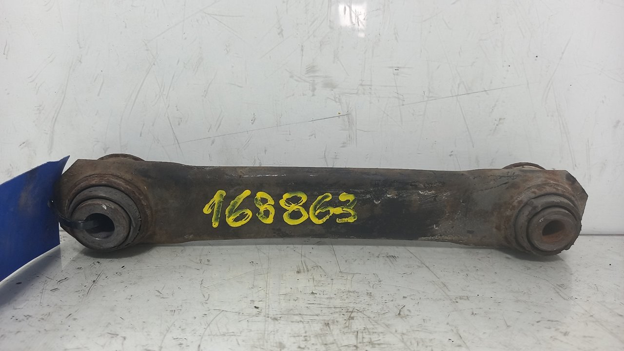 Tirante trasero derecho de Opel Vectra 2003-2005 - pieza usada