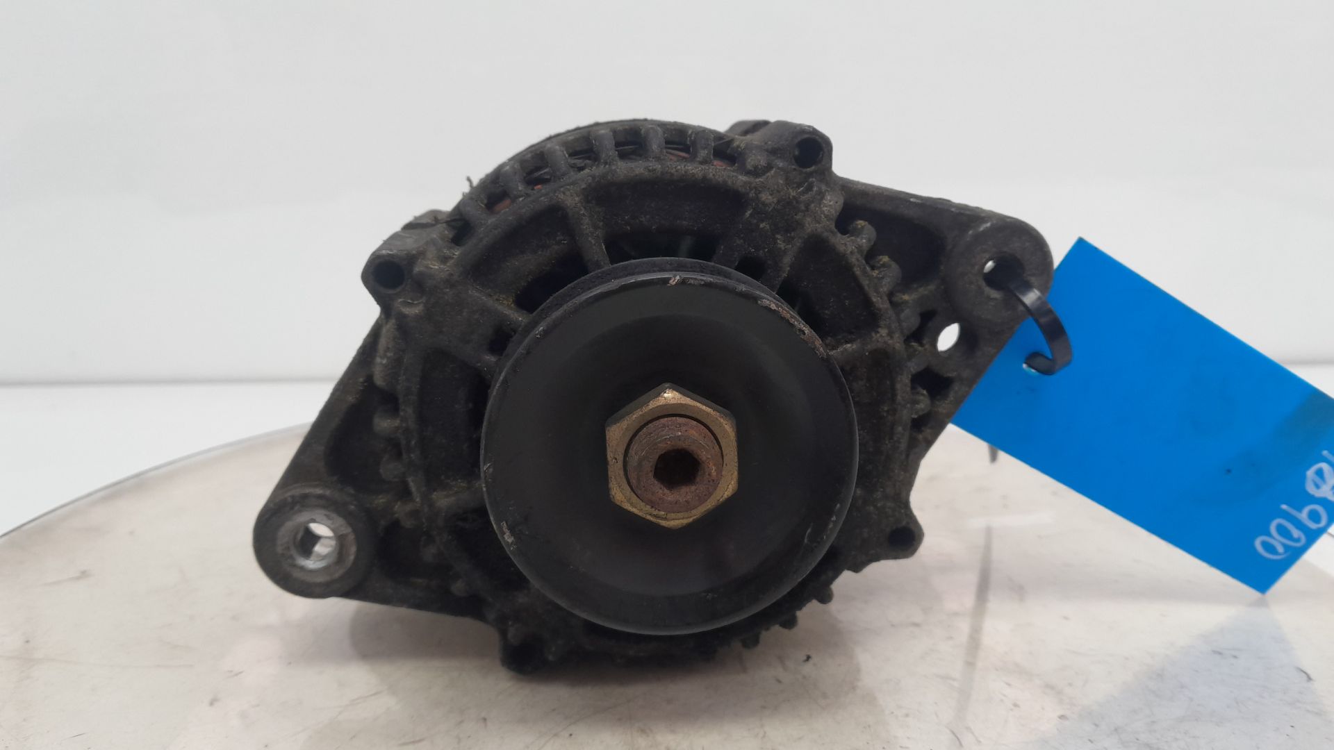 Alternador F8C 96567255 de Chevrolet Alero 1999-2004 - pieza usada