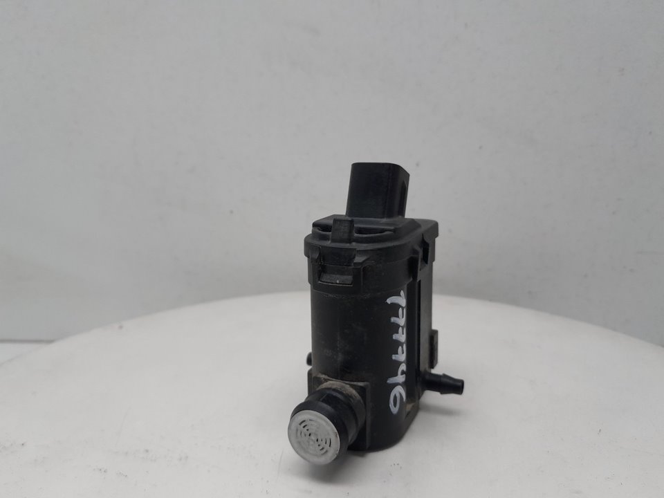 Bomba del limpia G4LELU481548 985102 de Hyundai Kona 2019-2020 - pieza usada