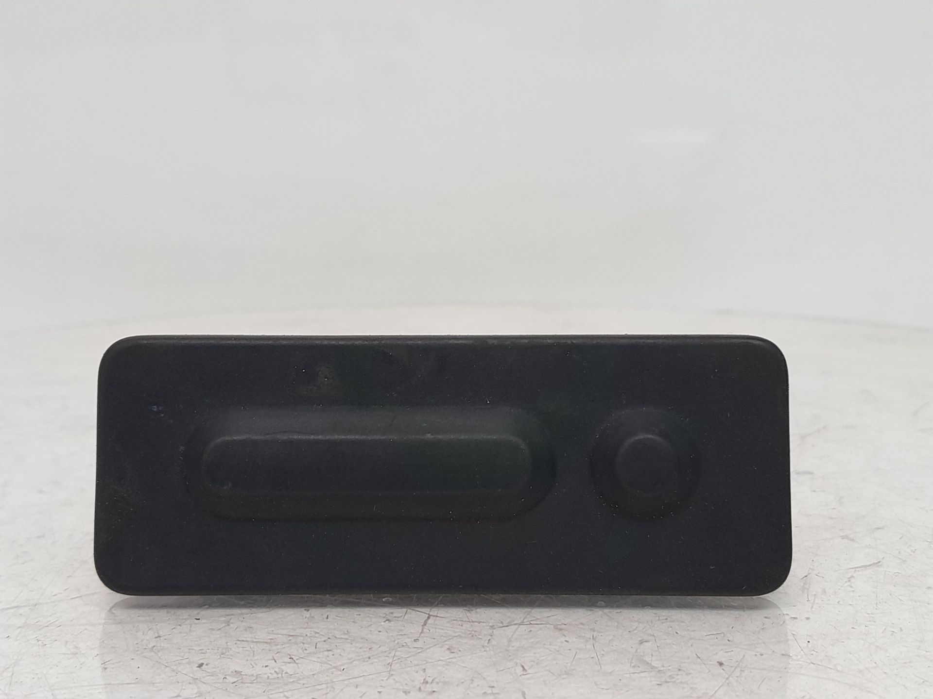 Maneta exterior porton HN05 9816255980 de Peugeot 5008 2020-2023