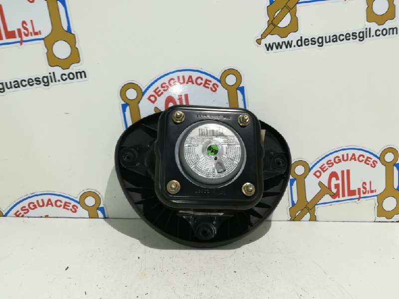 Airbag guida 735278157 de Fiat Punto (188_) 1999-2010