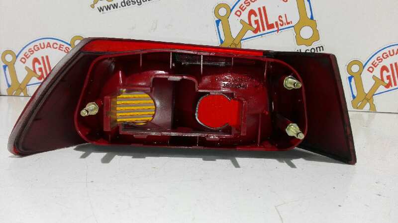 Piloto trasero derecho 36380748 de Alfa romeo 145 1997-2001 - pieza usada