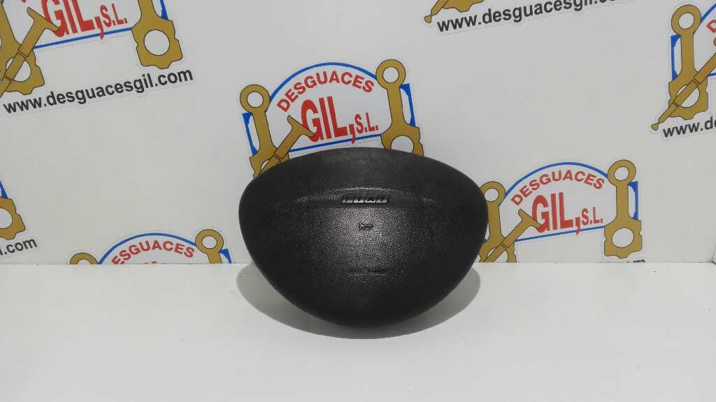 Airbag guida 188A2000 735278157 de Fiat Punto (188_) 1999-2010