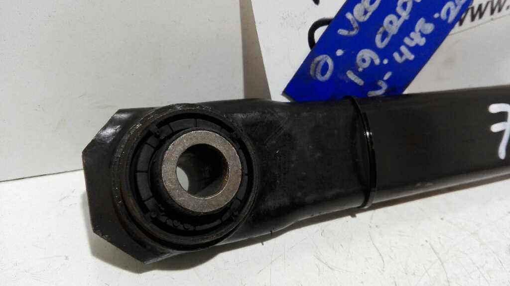 Tirante trasero derecho RHYDW10TD 13204112 de Opel Vectra c gts (z02) 2002-2006 - pieza usada