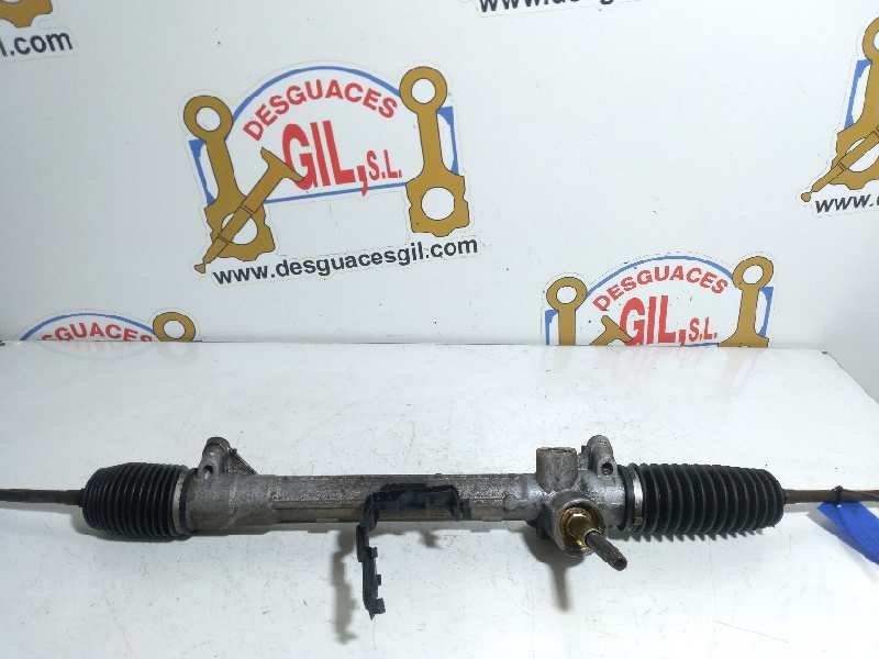 Cremallera dirección 188A9000 37502371 de Fiat Punto 2004-2007 - pieza usada