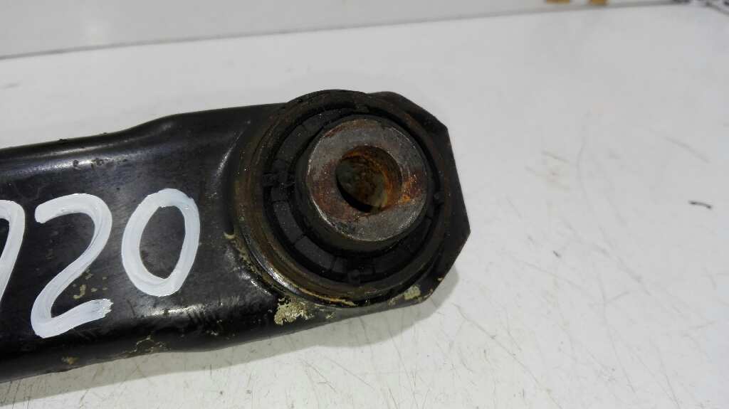 Tirante trasero izquierdo RHYDW10TD 13204112 de Opel Vectra c gts (z02) 2002-2006 - pieza usada