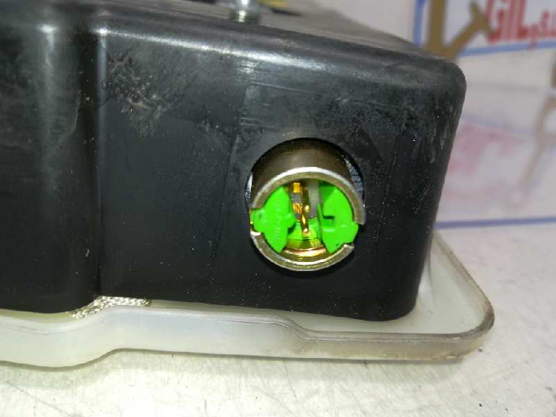 Airbag lateral delantero derecho 192A1000 SAB320427NAT de Fiat Stilo (192_) 2002-2006 - pieza usada