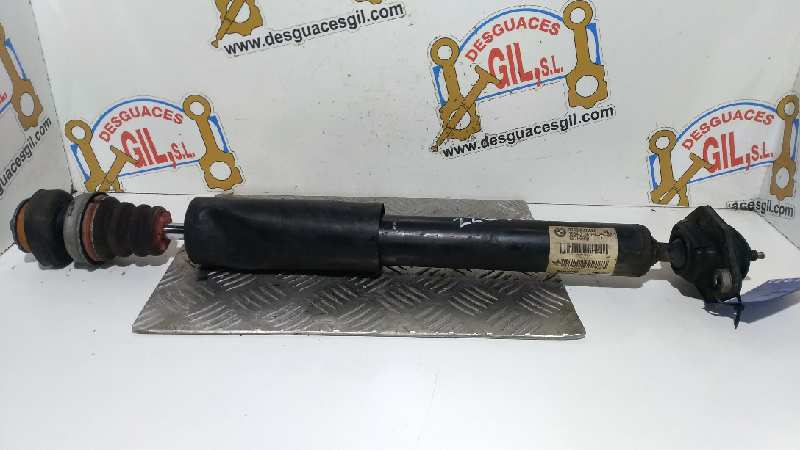 Juego amortiguadores trasero 33526771555 de Bmw 1 (e87) 2007-2011