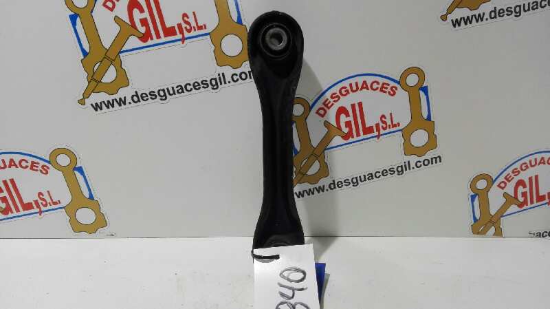 Brazo de la suspensión inferior trasero derecho 090108090241 de Volvo V50 2007-2008 - pieza usada