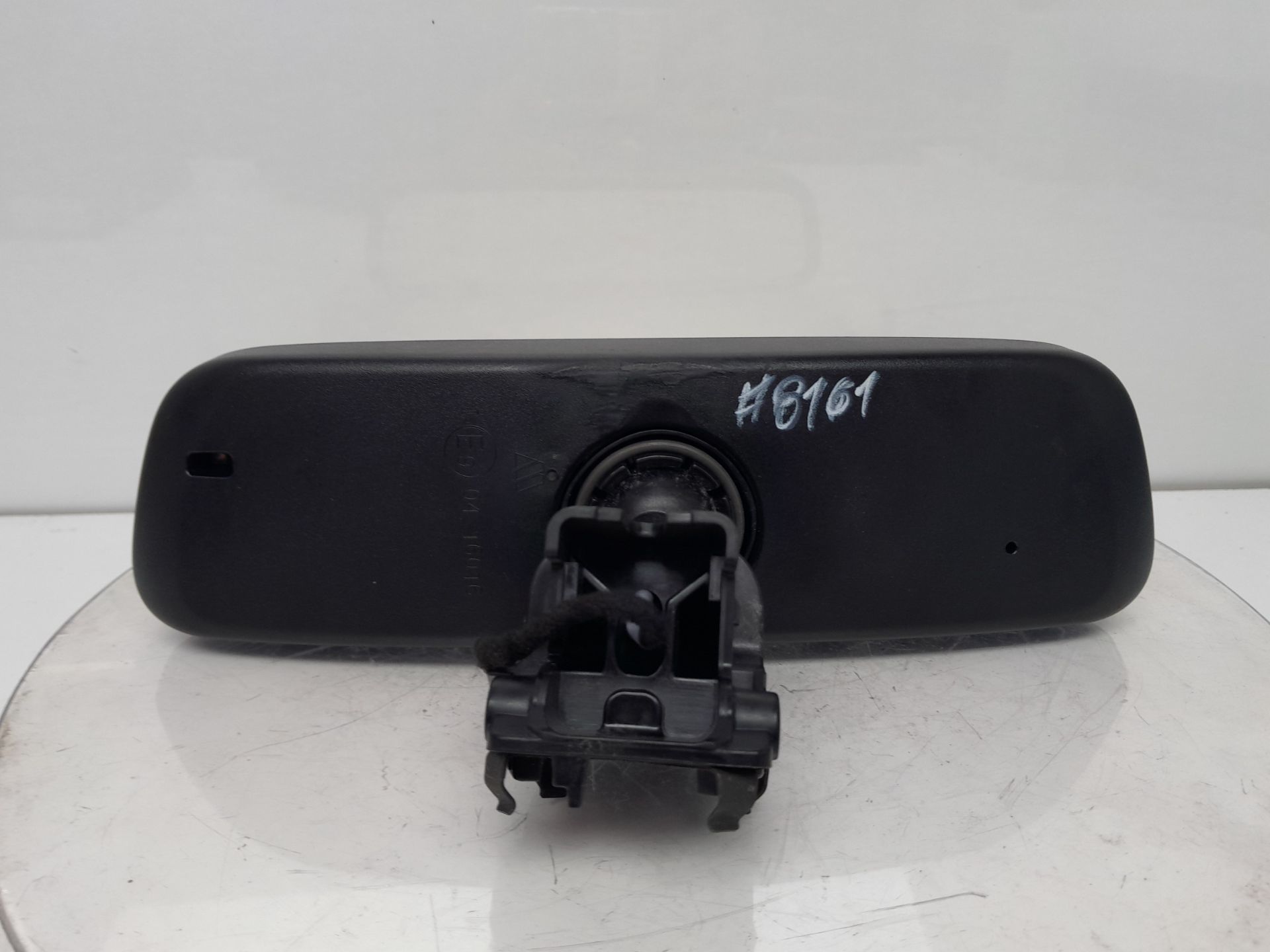 Retrovisor interior HN05 9835908980 de Citroen C4 2020-2023 - pieza usada