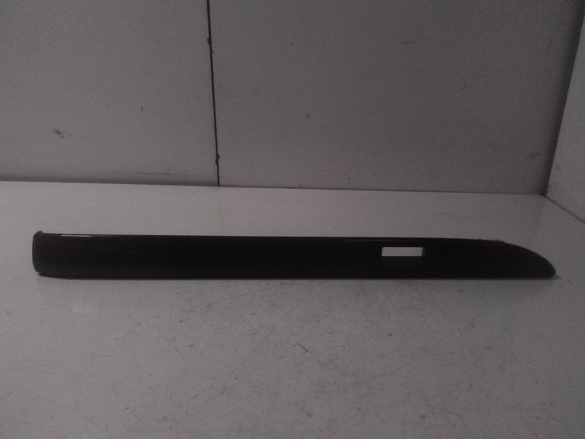 BMW 6 Series E63/E64 (2003-2010) Other Trim Parts 52850610,52850610,52850610,52850610+52850610 23645298