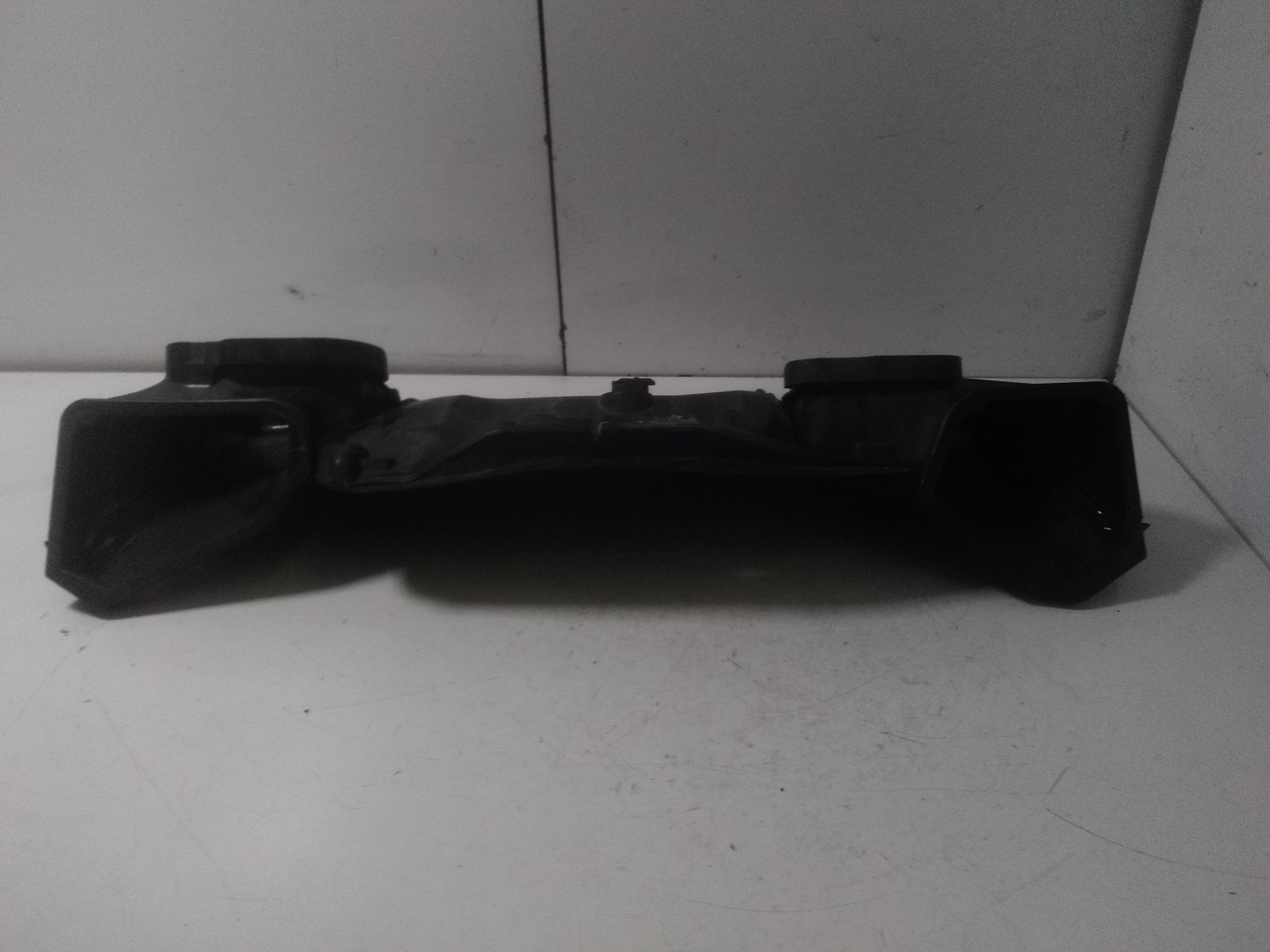 BMW 6 Series E63/E64 (2003-2010) Other Trim Parts 64316921597,64316921597,64316921597 23645646