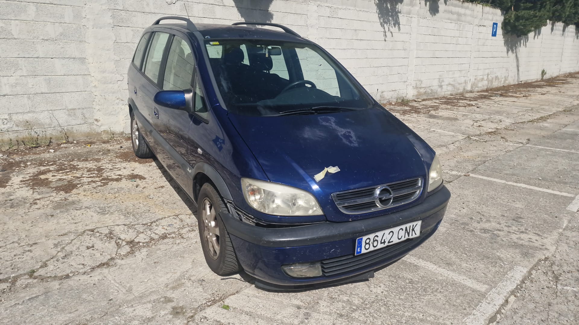 MAZDA Zafira A (1999-2003) Andre kontrollenheter 0261230043,0261230043,0261230043,0261230043+0261230043 23645524