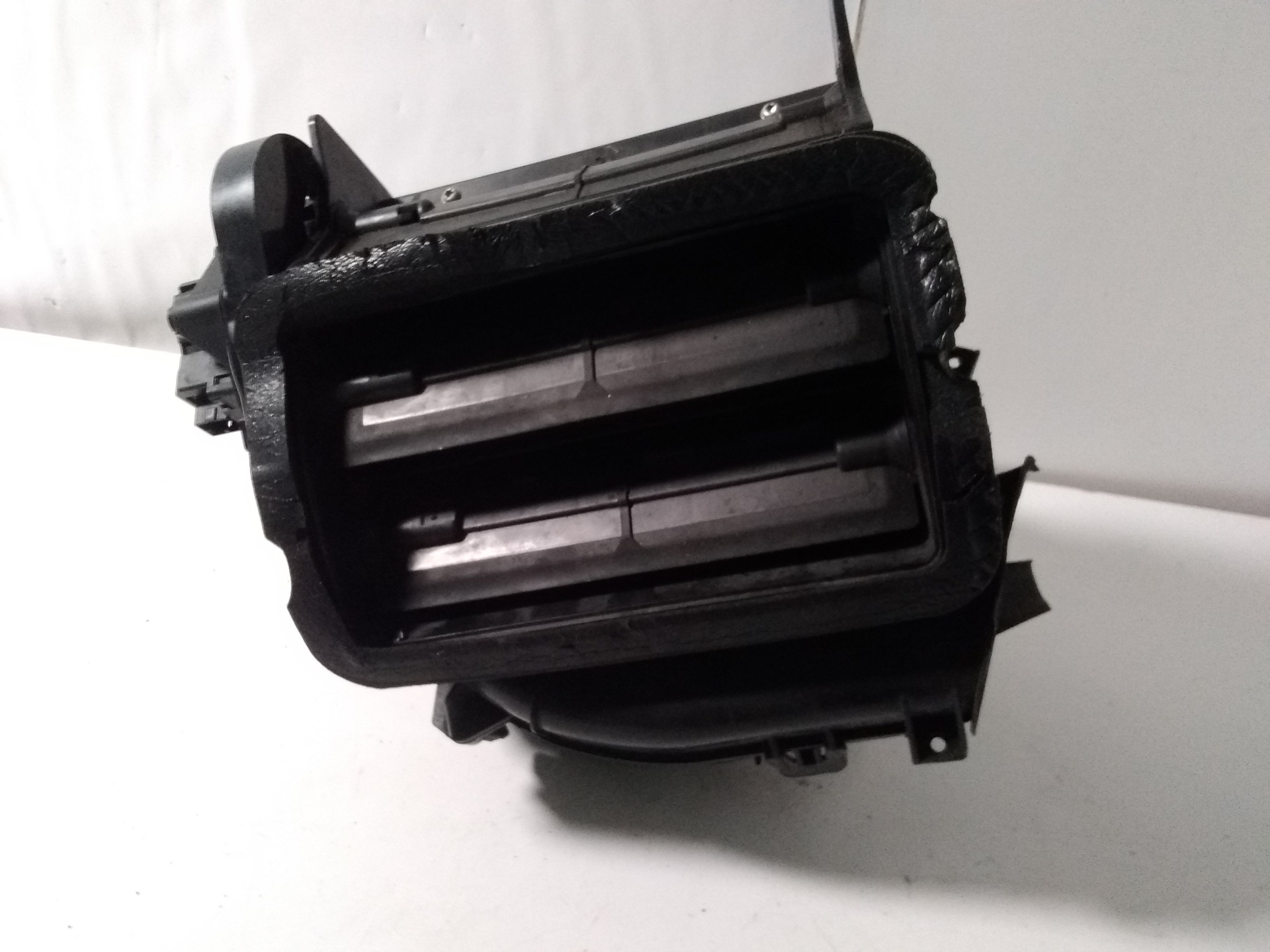 BMW 3 Series E90/E91/E92/E93 (2004-2013) Fűtésventilátor 983794J+ 20100530