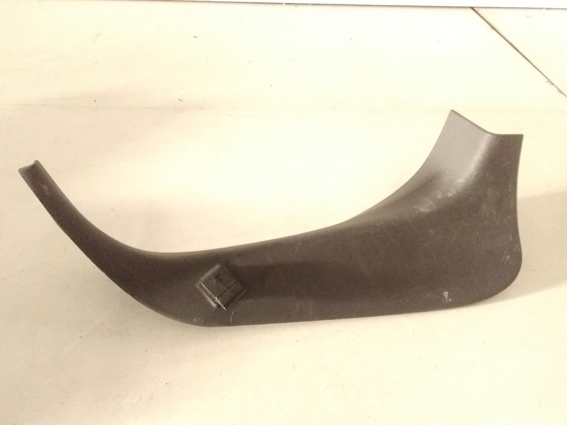 RENAULT Modus 1 generation (2004-2012) Other Trim Parts 8200665161+ 20112128