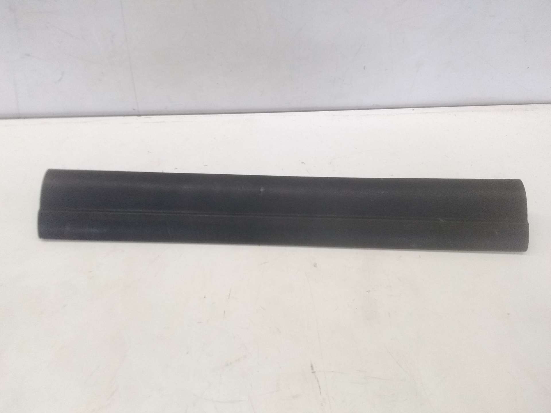 BMW 3 Series E90/E91/E92/E93 (2004-2013) Other Trim Parts 51437058149+ 22820616