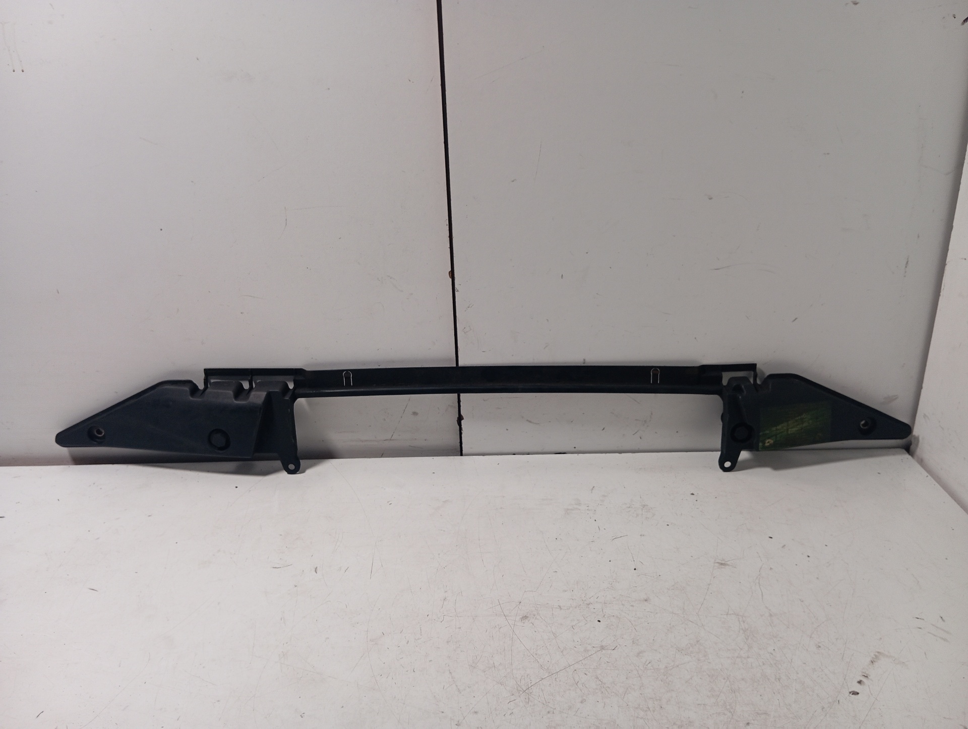 BMW X5 E53 (1999-2006) Other Trim Parts 17111439117+MOLDURA 23645873