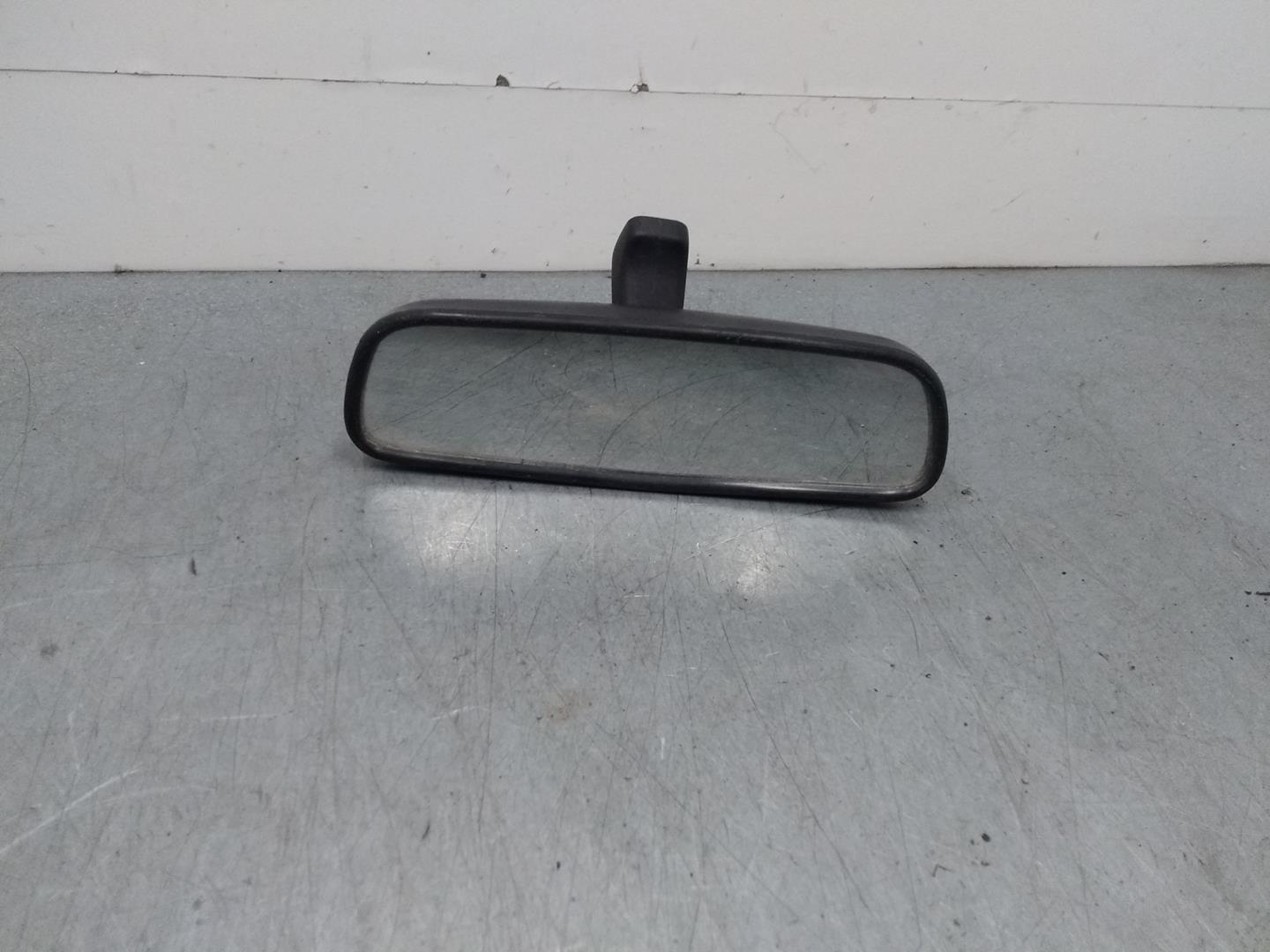 RENAULT Vito W638 (1996-2003) Interior Rear View Mirror E9010080 22823385