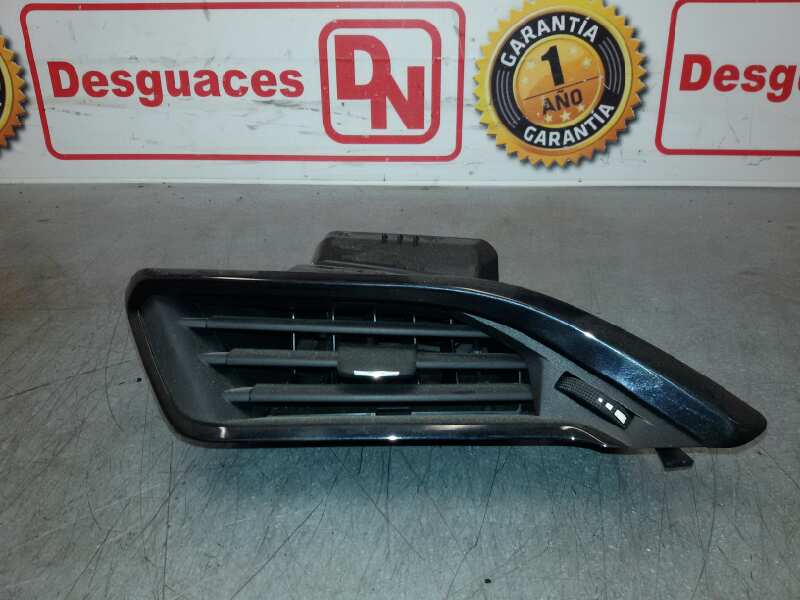 PEUGEOT 208 Peugeot 208 (2012-2015) Dashboard 9633131777+ 20018848