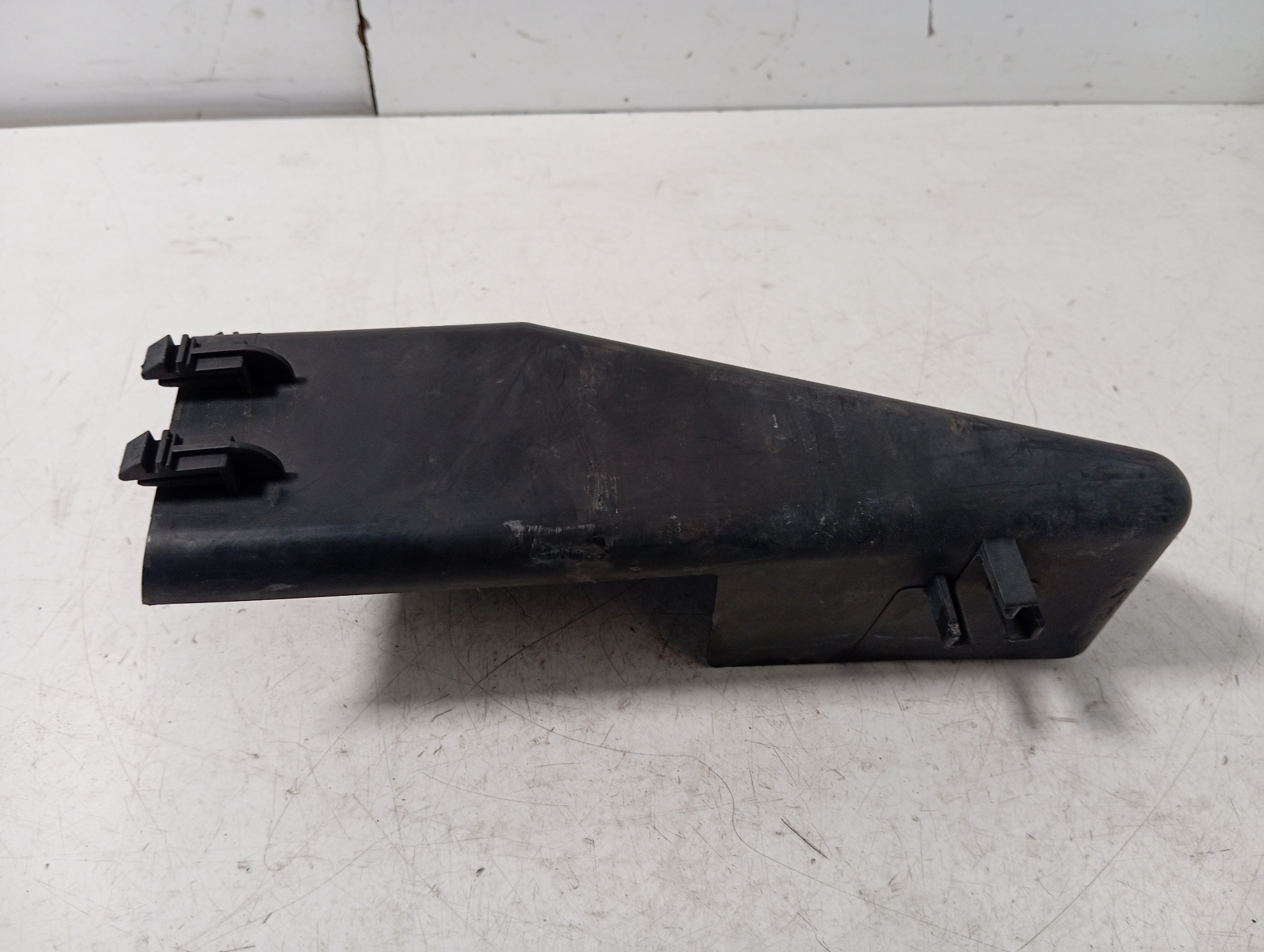 BMW X5 E53 (1999-2006) Other Trim Parts 51717123352+ 23645996