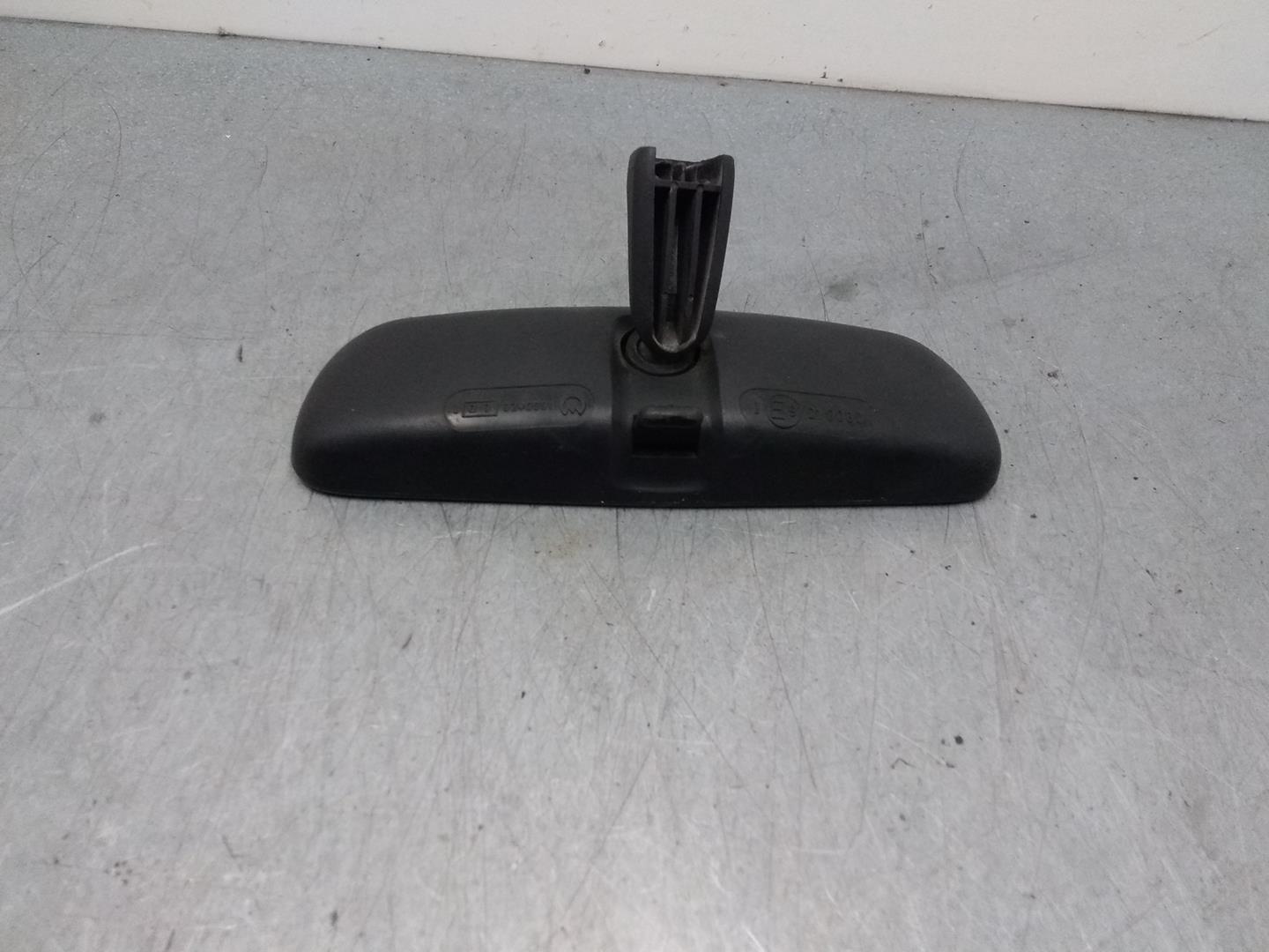 RENAULT Vito W638 (1996-2003) Interior Rear View Mirror E9010080 22823385