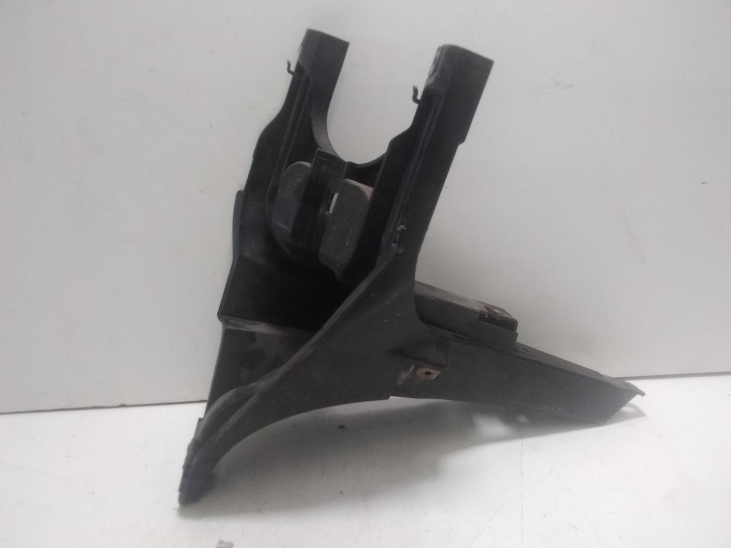 BMW X6 E71/E72 (2008-2012) Other Trim Parts 51127157984 22822225