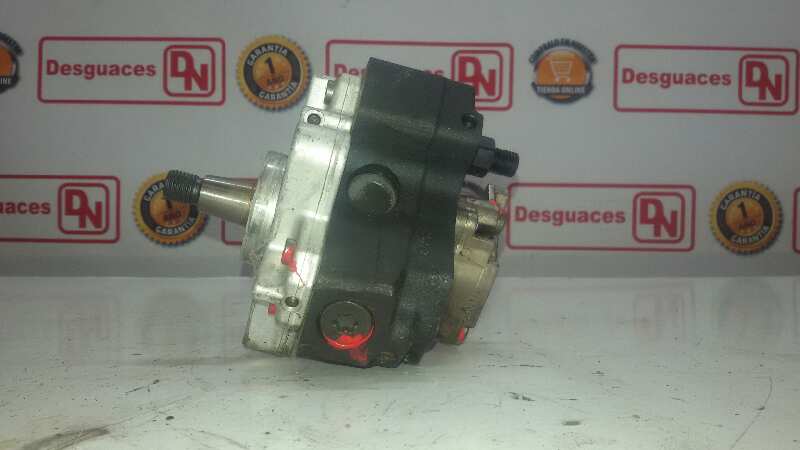 RENAULT Laguna 2 generation (2001-2007) High Pressure Fuel Pump 8200055072+ 20001120