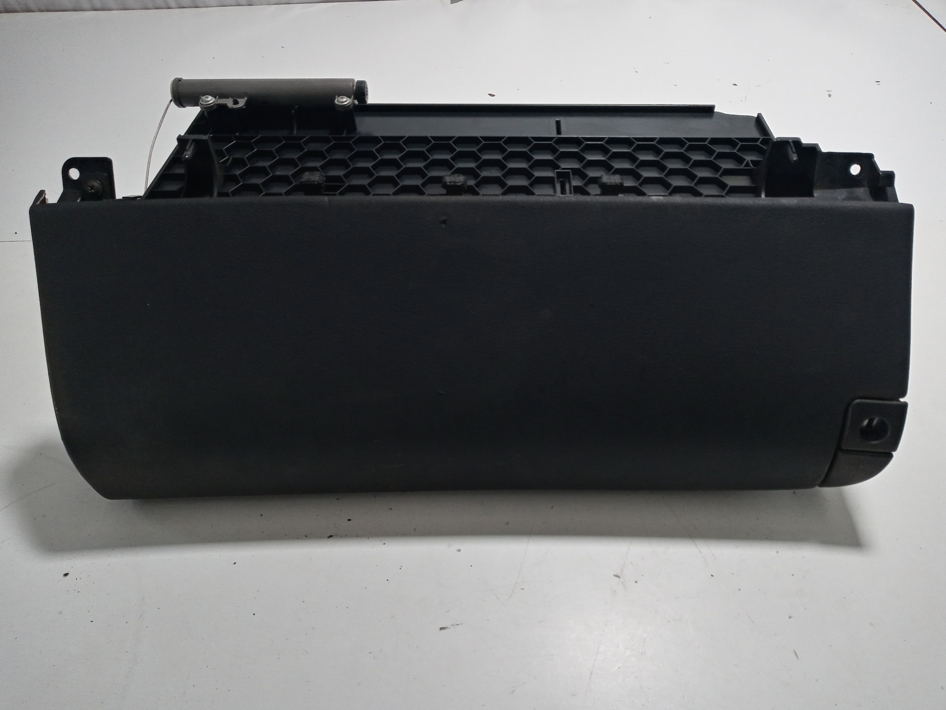 LEXUS IS XE20 (2005-2013) Glove Box 5545940030+ 20124573