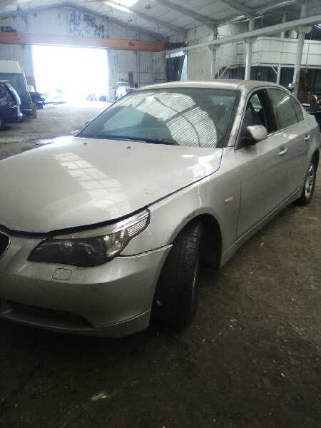 BMW 5 Series E60/E61 (2003-2010) Vandens pompa 692791501+ 20062739